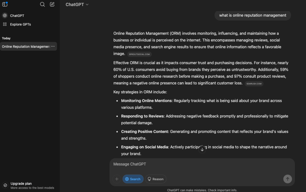 chatgpt-search-what-is-online-reputation-management