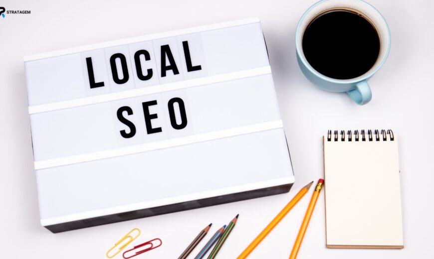 Local-SEO-Strategies