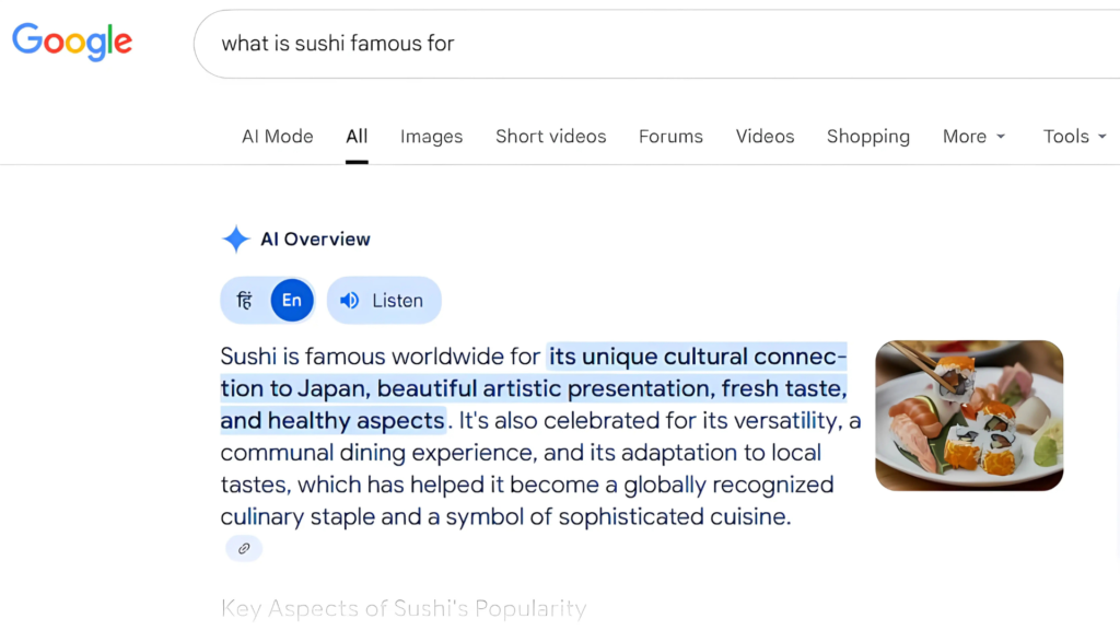 Google-Zero-Click-Searches