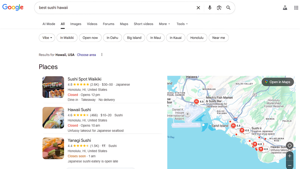 Optimize-Local-Search