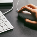 Zero-Click-Searches