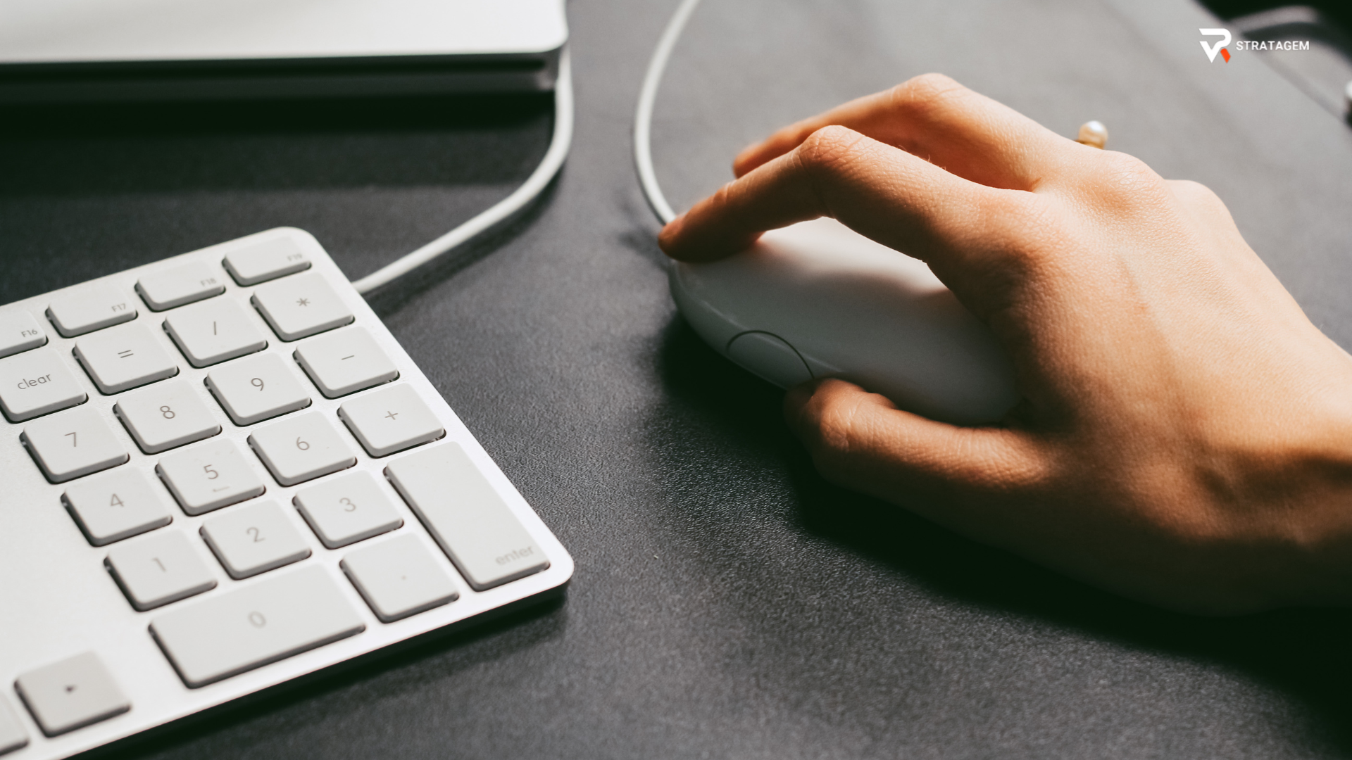Zero-Click-Searches