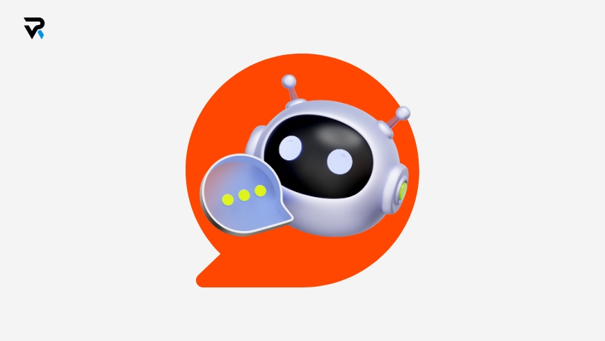 Reddit Reputation AI Search