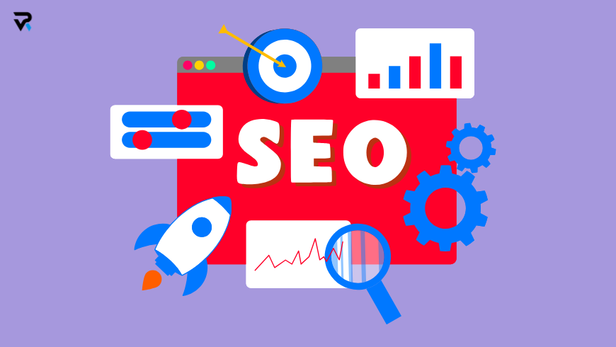 SEO-link-building