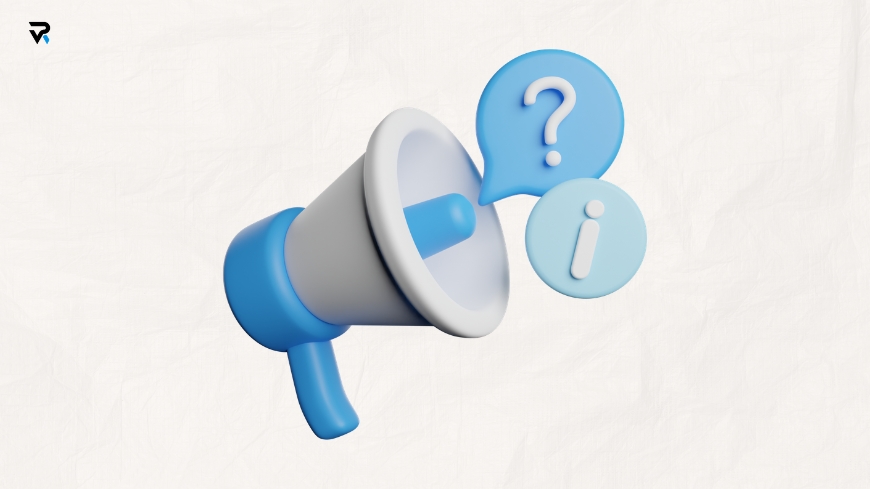 frequently asked questions